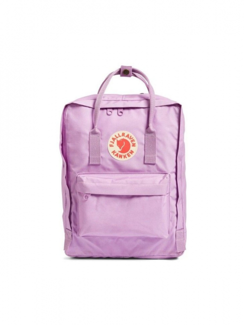 Рюкзак Fjallraven Kanken