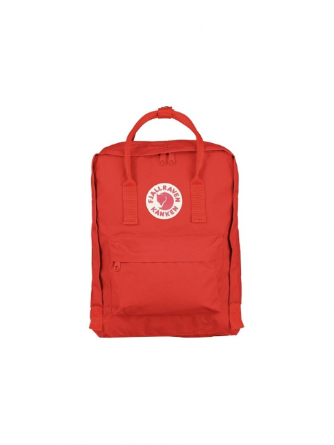 Рюкзак Fjallraven Kanken