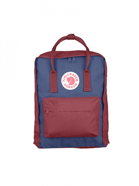 Рюкзак Fjallraven Kanken