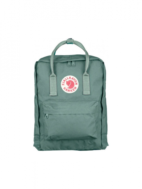 Рюкзак Fjallraven Kanken
