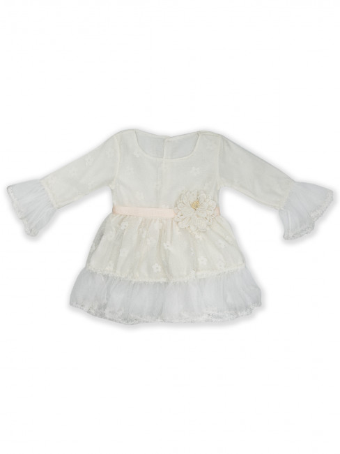 Кофта детская Becol Baby