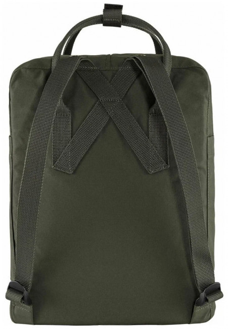 Рюкзак Fjallraven Kanken