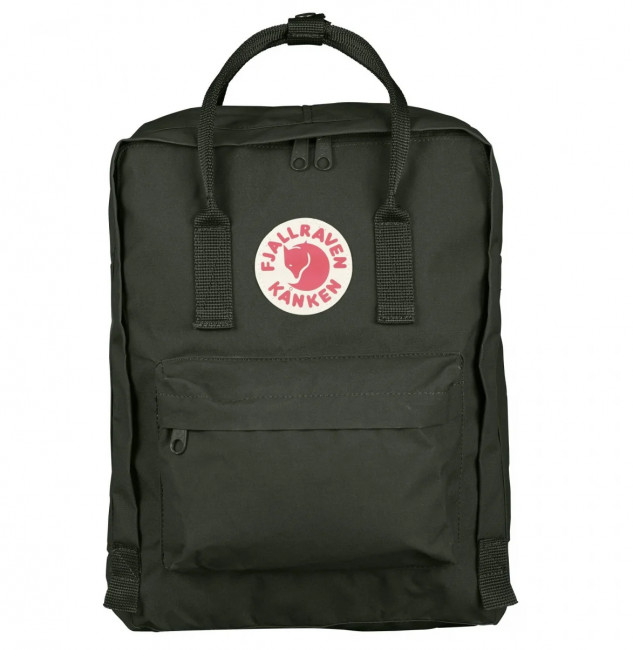 Рюкзак Fjallraven Kanken