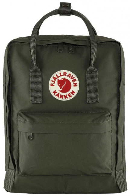 Рюкзак Fjallraven Kanken