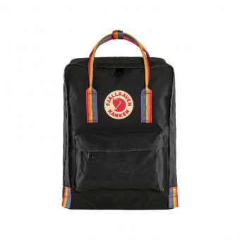 Рюкзак Fjallraven Kanken