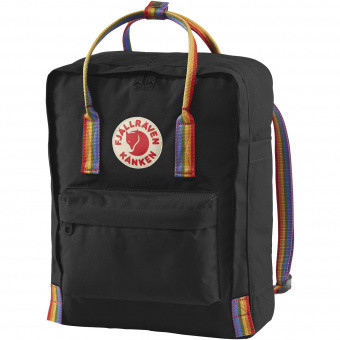 Рюкзак Fjallraven Kanken
