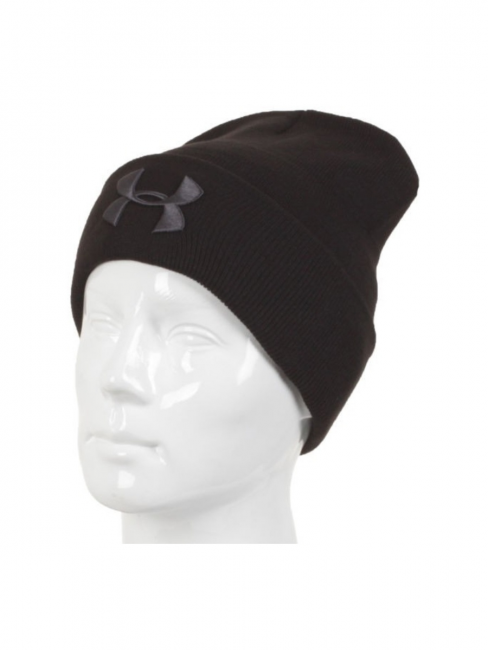 Under Armour A-127