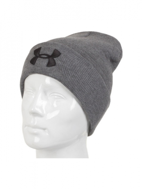 Under Armour A-127