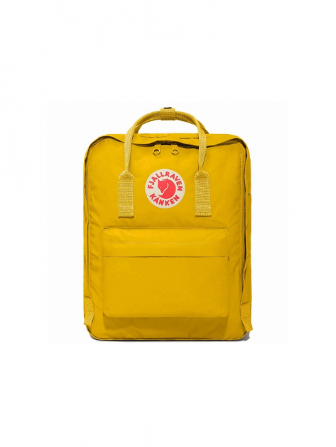 Рюкзак Fjallraven Kanken