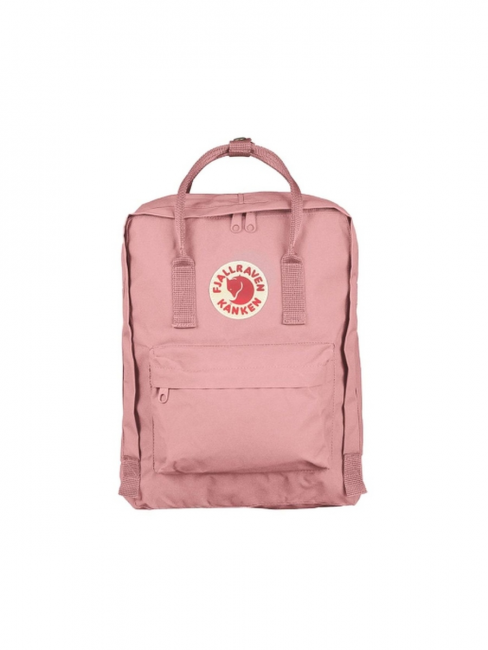 Рюкзак Fjallraven Kanken