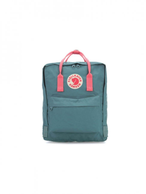 Рюкзак Fjallraven Kanken